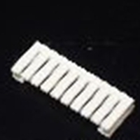 JST Connector PMS-10V-S;_PA ACCESSO