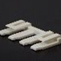 JST Connector VYHS-04V-S;_VYH ACCES