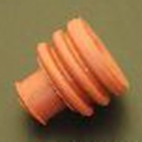 JST Connector WPKS-1.3N(PF)_WPK ACC