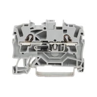 2002-1211/1000-410 WAGO Component w