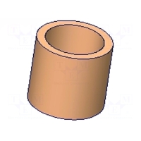 Measuring Instruments Accessories I