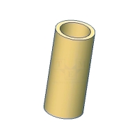 Measuring Instruments Accessories I