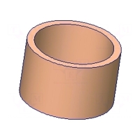 Measuring Instruments Accessories I