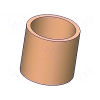 Measuring Instruments Accessories I