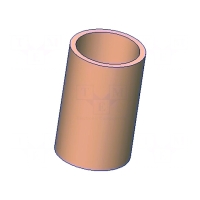 Measuring Instruments Accessories I