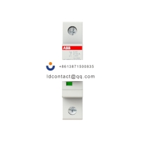 S201-Z10  ABB  10115681_S200 miniat