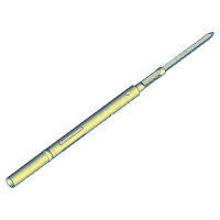 Measuring Instruments Accessories I