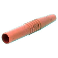 Measuring Instruments Accessories S