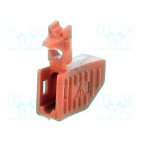 Measuring Instruments Accessories S