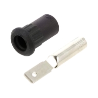 Measuring Instruments Accessories S