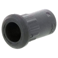 Measuring Instruments Accessories S