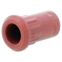 Measuring Instruments Accessories S