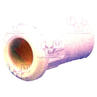 Measuring Instruments Accessories S