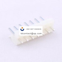 CJT Connector A3961WV-7P_Series:CH 