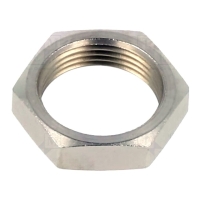 Measuring Instruments Accessories S