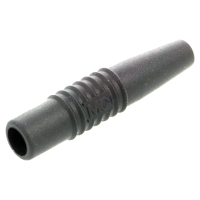 Measuring Instruments Accessories S