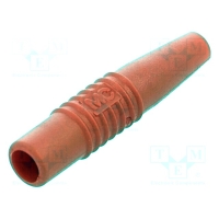 Measuring Instruments Accessories S