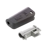 Measuring Instruments Accessories S