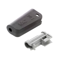 Measuring Instruments Accessories S