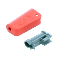 Measuring Instruments Accessories S