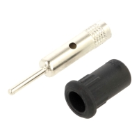 Measuring Instruments Accessories S