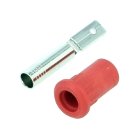 Measuring Instruments Accessories S