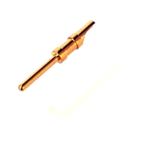 Measuring Instruments Accessories S