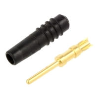 Measuring Instruments Accessories S