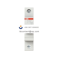 SH201-C6  ABB  10103964_SH200 Micro