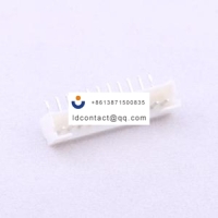 CJT Connector A2001WR-11P_Series:PH