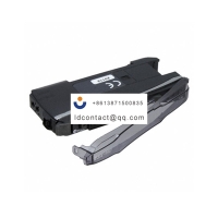 E3X-HD11-V1 2M BY OMS Omron E3X-HD 