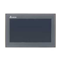 DOP-110WS_Delta 10.1-inch human-mac