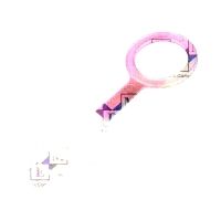 Measuring Instruments Accessories S