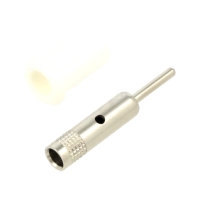 Measuring Instruments Accessories S