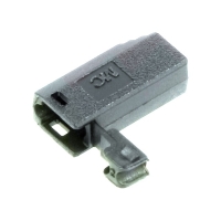 Measuring Instruments Accessories S