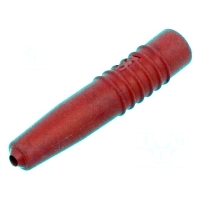 Measuring Instruments Accessories S