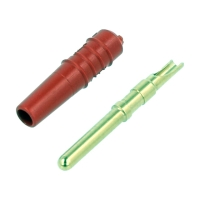 Measuring Instruments Accessories S