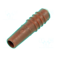 Measuring Instruments Accessories S