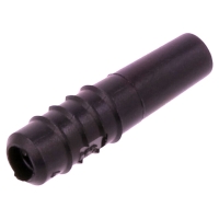 Measuring Instruments Accessories S