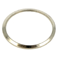 Measuring Instruments Accessories S