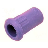 Measuring Instruments Accessories S