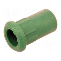 Measuring Instruments Accessories S