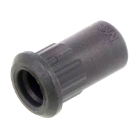 Measuring Instruments Accessories S