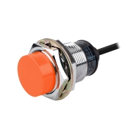 PRT30-15DC Autonics PRT cylindrical