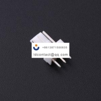 CJT Connector C2504WV-3P_Spacing:2.