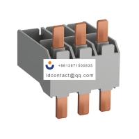 BEA65-4  ABB  10141142_