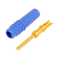 Measuring Instruments Accessories S