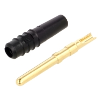 Measuring Instruments Accessories S