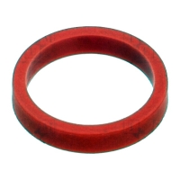 Measuring Instruments Accessories S