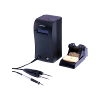 Measuring Instruments Accessories M